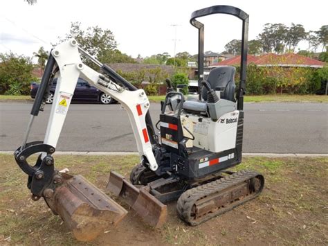 bobcat mini excavator sale near me|bobcat mini excavator cost.